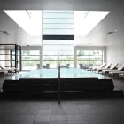 Business 4 image DAVID LLOYD FARNHAM Tennis Courts in Farnham Su