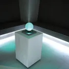 Business 5 image DAVID LLOYD FARNHAM Tennis Courts in Farnham Su