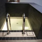 Business 8 image DAVID LLOYD FARNHAM Tennis Courts in Farnham Su