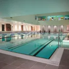 Business 9 image DAVID LLOYD FARNHAM Tennis Courts in Farnham Su