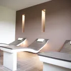 Business 10 image DAVID LLOYD FARNHAM Tennis Courts in Farnham Su