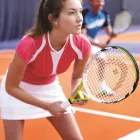 Business 8 image DAVID LLOYD LEISURE - BOLTON Health Clubs in Bolton La