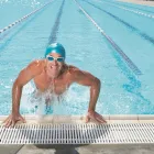 Business 5 image DAVID LLOYD LEISURE - BOLTON Health Clubs in Bolton La