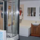 Business 7 image DAVID LLOYD LEISURE - GLASGOW WEST END Health Clubs in Glasgow La