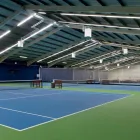 Business 5 image DAVID LLOYD MANCHESTER NORTH Tennis Courts in Manchester La