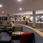 Business 6 image DAVID LLOYD MANCHESTER NORTH Tennis Courts in Manchester La