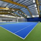 Business 4 image DAVID LLOYD POOLE Tennis Courts in Poole Do