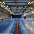 Business 6 image DAVID LLOYD POOLE Tennis Courts in Poole Do