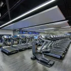 Business 7 image DAVID LLOYD POOLE Tennis Courts in Poole Do