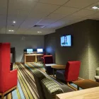 Business 5 image DAVID LLOYD PURLEY Tennis Courts in Croydon Gr