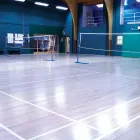 Business 1 image DAVID LLOYD RINGWOOD Tennis Courts in Ringwood Ha