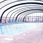 Business 2 image DAVID LLOYD RINGWOOD Tennis Courts in Ringwood Ha