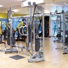 Business 3 image DAVID LLOYD RINGWOOD Tennis Courts in Ringwood Ha