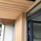 Business 1 image DAVID ORR JOINERY,CEILINGS & PARTITIONS Woodworking in Clydebank Du