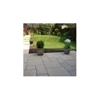 Business 2 image DAVID RUTLAND & CO LTD (CONSTRUCTION & HARD LANDSCAPING) Landscapers in Crawley We