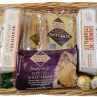 Business 4 image DAVID'S GIFTS Sweet Shops in East Kilbride La