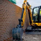 Business 2 image DAVID'S REPAIRS Tvs in Norwich No