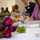 Business 1 image DAVID STUBBS PHOTOGRAPHY General Photographers in Twickenham Mi
