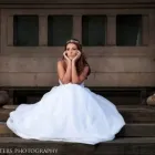 Business 1 image DAVID WALTERS PHOTOGRAPHY Wedding Services in Liverpool Me