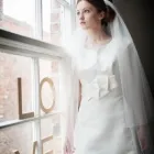 Business 2 image DAVID WALTERS PHOTOGRAPHY Wedding Services in Liverpool Me