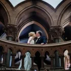 Business 4 image DAVID WALTERS PHOTOGRAPHY Wedding Services in Liverpool Me