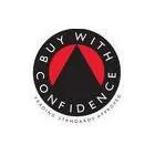 Business 1 image DAVIDSON & GREEN HAIRDRESSING Hairdressers in Glasgow La