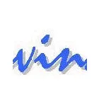 Business 2 image DAVINA'S DESIGNER FASHION Ladies Clothes Shops in FAREHAM Ha