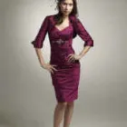 Business 1 image DAVINA'S DESIGNER FASHION Ladies Clothes Shops in FAREHAM Ha