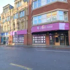 Business 1 image DAVIS TATE ESTATE AGENTS READING Real Estate Services in Reading Be