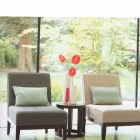 Business 1 image DAWES UPHOLSTERY Upholsterers in Shepperton Mi