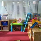 Business 1 image DAWN CHADWICK CHILDMINDER Childminders & Creches in Stockport Ch