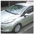 Business 1 image DAWN'S SCHOOL OF MOTORING Driving Schools in Dover Ke
