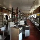 Business 4 image DAWNS DUSTERS Domestic Cleaning in Glasgow La