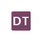 Business 2 image DAWNS THERAPIES Reiki Practitioners in Manchester Gr