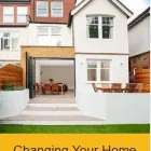 Business 1 image DAWSONS BUILDERS Roofing Contractors in Southend On Sea Es