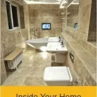 Business 2 image DAWSONS BUILDERS Roofing Contractors in Southend On Sea Es