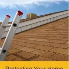 Business 3 image DAWSONS BUILDERS Roofing Contractors in Southend On Sea Es