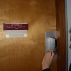 Business 12 image DAY & CO (BOLTON) LTD Accountants in Bolton La