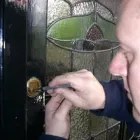 Business 2 image DAY & CO (BOLTON) LTD Accountants in Bolton La