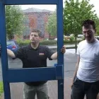 Business 8 image DAY & CO (BOLTON) LTD Accountants in Bolton La