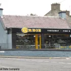 Business 1 image DAY LEWIS PHARMACY Pharmacies in London Gr