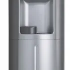 Business 2 image DBM READING Management & Business Consultants in Reading Be