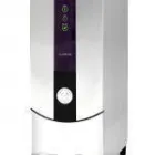 Business 3 image DBM READING Management & Business Consultants in Reading Be