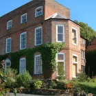 Business 9 image DBS MANAGED OFFICES Business Centres in Leicester Le