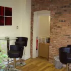 Business 10 image DBS MANAGED OFFICES Business Centres in Leicester Le
