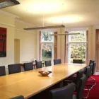 Business 4 image DBS MANAGED OFFICES Business Centres in Leicester Le