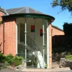 Business 8 image DBS MANAGED OFFICES Business Centres in Leicester Le