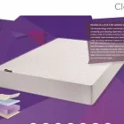 Business 1 image DBZKHANLTD Home & Garden in Bilston We