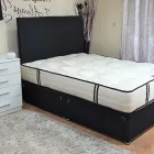 Business 2 image DBZKHANLTD Home & Garden in Bilston We