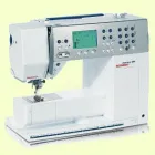 Business 1 image DC NUTT SEWING MACHINES Domestic Sewing Machines in Walsall We